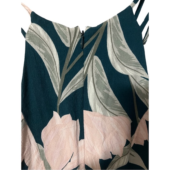 Dynamite dress in size extra small - Picture 7 of 7